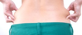 Liposuction, Chevy Chase Cosmetic Center, Cosmetic Dermatology, Medical Dermatology, Skin Cancer Treatment