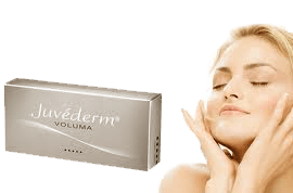 Juvederm Treatment Maryland