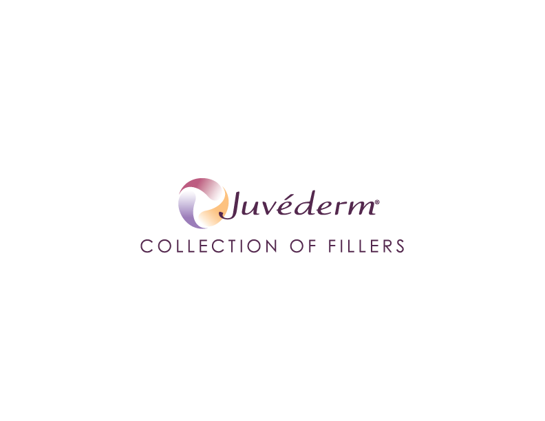 Juvederm Chevy Chase Cosmetic Center