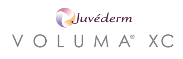 Juvederm Voluma Chevy Chase Cosmetic Center Dermal Filler