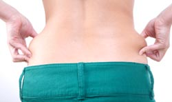 Tumescent Liposuction Treatment in Maryland