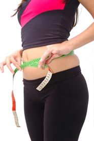 Waist Liposuction at Chevy Chase Cosmetic Center