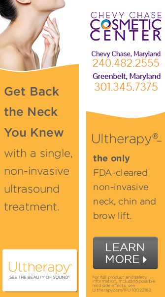 Ultherapy-FDA
