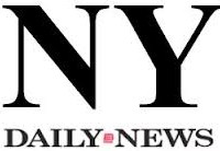 nydaily news