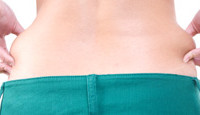 Tummy Tuck With Liposuction