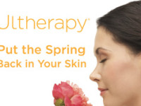 Ultherapy Spring Special, Chevy Chase Cosmetic Center