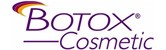 Botox Cosmetic Maryland