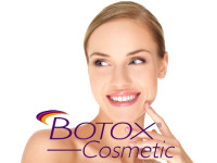 Botox