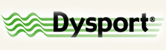 dysport