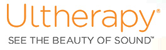 ultherapy