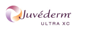 Juvederm超皮膚フィラー Chevyチェイス化粧品センター