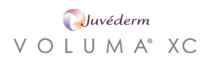 Juvederm Voluma Chevy Chase Cosmetic Center Dermal Filler