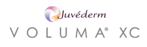 Juvederm Voluma Chevy Chase Cosmetic Center Dermal Filler