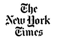 New-York-Times-Logo