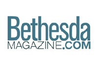 bethesda magazine