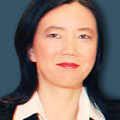 Tao Kim, CRNP