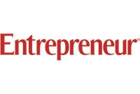 entrepreneur-logo