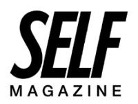 self magazine