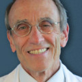 Ronald Katz, MD Emeritus