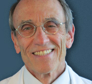 Ronald Katz, MD Emeritus