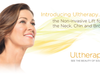 Ultherapy Introduction