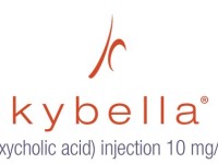 Kybella Chevy Chase Cosmetic Center