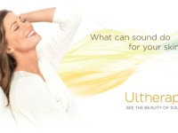 Ultherapy and IPL Combination Treatment Chevy Chase Cosmetic Center