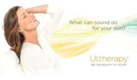 Ultherapy and IPL Combination Treatment Chevy Chase Cosmetic Center