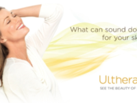 Ultherapy Discount