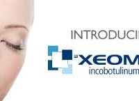 Introducing Xeomin Natural Botox Treatment