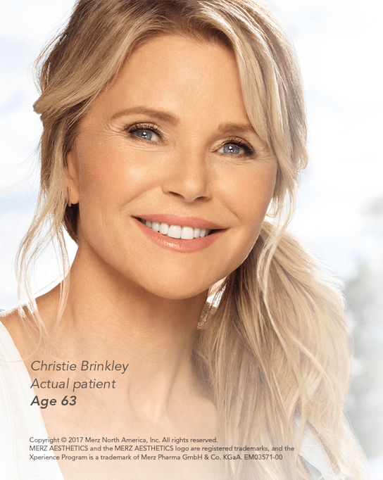 Combine Ultherapy With Xeomin for a Full Facial Refresh Just Like(02)