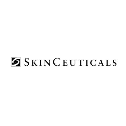 skinceuticals logo