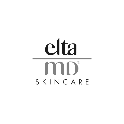 Elta MD logo