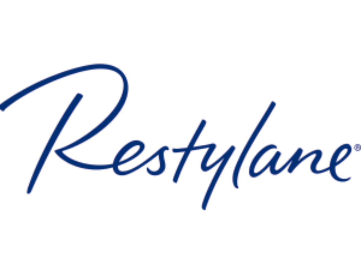 Restylane Logo