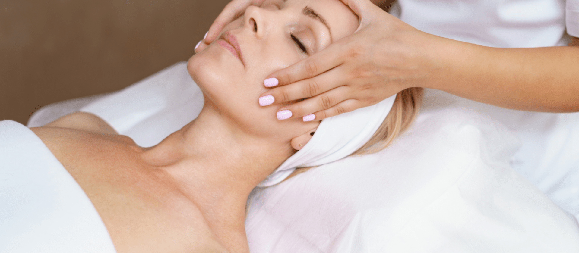 dermatology facial treatments