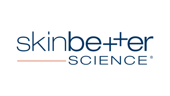 skinbetter logo